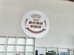 -中国船政文化博物馆