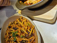 -四小姐的店(泉舜店)
