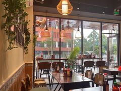 -大叻和越南粉(南浦里店)