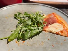 -LES ELITES 英集荟(南京西路店)