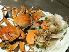 -兴芮温泉度假区