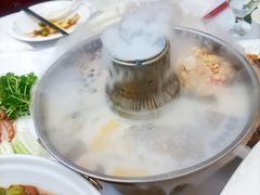 -眉州东坡(亚运村店)