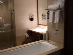 -天目湖御水温泉·度假酒店