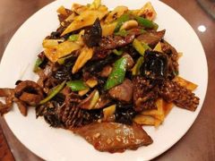 -人和居(丰葆路店)