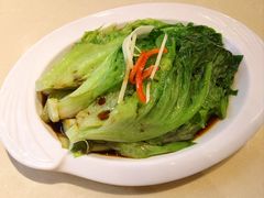 -香港池仔记肠粉王(博多新记襄阳南路店)