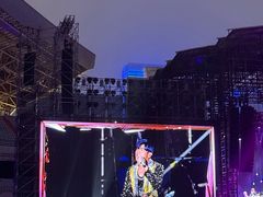 -魅KTV·AI辅唱(簋街店)