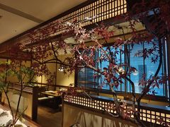 -揽季锅物会.福建黄鱼.海鲜姿造(五四路店)