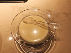 -鼎膳常火锅(华阳店)