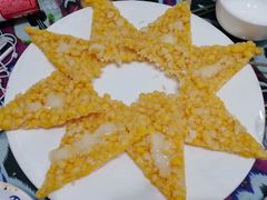 -新疆食府(华龙店)