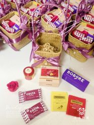 -卡卡喜糖伴手礼·商务礼宝宝礼·婚礼用品