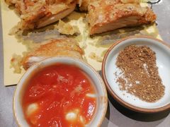 -同乐馆(阳光店)