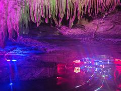 -陶祖圣境风景区