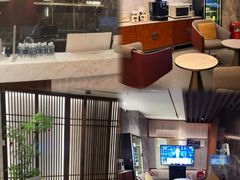 -康逸居·始于2002(海安店)
