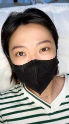 -西地微美纹绣中心