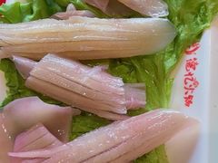 -重庆德忆火锅（龙南街3店）(渝水岸餐饮)