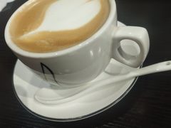 -林记开心动物奶油生日蛋糕(凤凰城店)