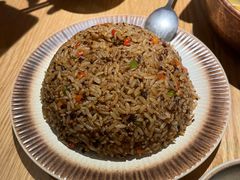 -米店·云南菜(南门店)