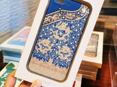 -裕华国货(牛车水总店)