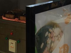 -八婆婆烧仙草(曾厝垵店)