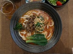 -铃木食堂(丽都店)