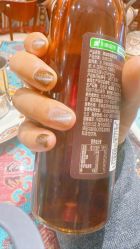 -U3美甲