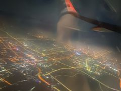 -嘉兴戴梦得购物中心