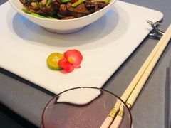 -许家菜(望江店)