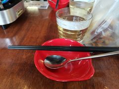 -米屋石锅拌饭(师大店)