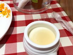 -西贝莜面村(双井店)