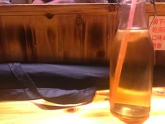 -老龙亭拉面店