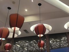 -粤域茶餐厅