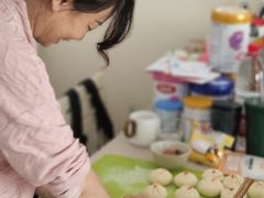 -田螺阿姨自营月嫂·育儿嫂(高新店)