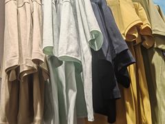 -京津佛罗伦萨小镇