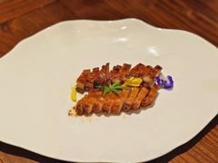 -京杭上院·河景花园餐厅·杭帮菜名店