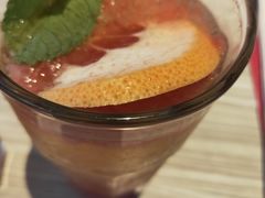 -必胜客(大观天地店)