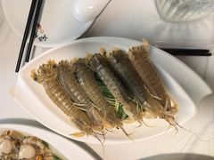 -良兴火锅