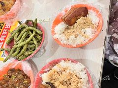 -咱家王新国把子肉(县东巷店)