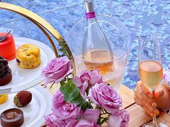 -MONICH牛排融合餐厅(和义大道购物中心店)