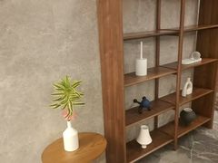 -曲水兰亭(北京四惠店)