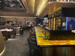 -领鲜天下·焗海鲜·花胶鸡(天目里店)