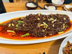 -汉·鲜味人知(陈家营店)