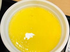 -永和大王(中关二店)