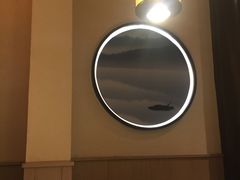 -涌上外婆桥(南塘店)