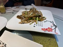 -田园·晶品会(鹤庆路店)