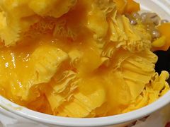 -串妹花式冰粉(乐山总店)