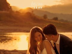 -艺匠摄影ARTIZ STUDIO(大连店)