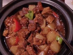 -亚龙湾老厨房·海南家常味