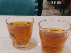 -东方豪客牛排意面披萨(金凤万达店)