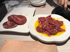 -权金城(龙旗店)
