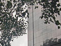 -广州银行大厦